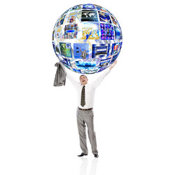 Similar image 1147127