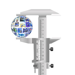 Similar image 1147128