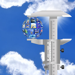 Similar image 1147129