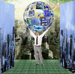 Similar image 1147131