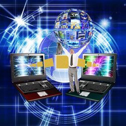 Similar image 1147133