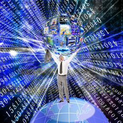 Similar image 1147134