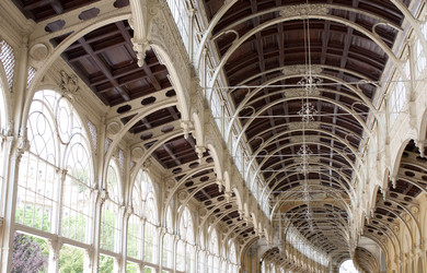 Similar image 1147148