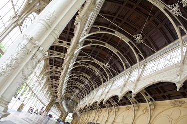 Similar image 1147149