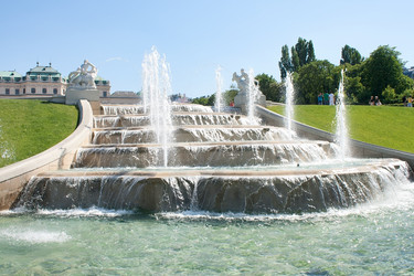 Similar image 1147153