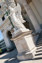 Similar image 1147159