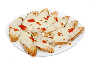 Similar image 1147162