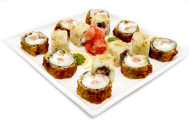 Similar image 1147166