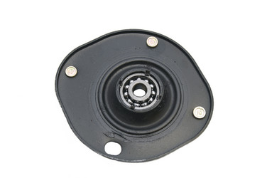 Similar image 1147182