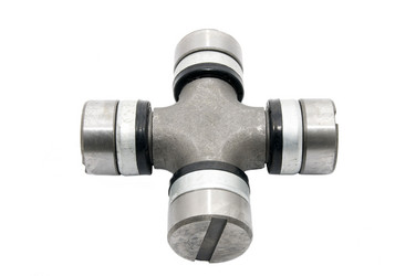 Similar image 1147186