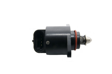 Similar image 1147188