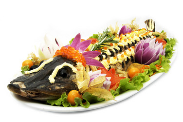 Similar image 1147197