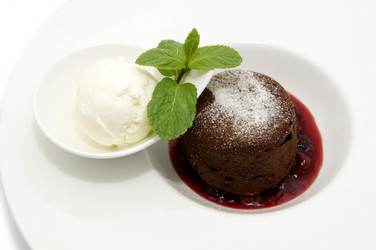 Similar image 1147201