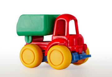 Similar image 1147202