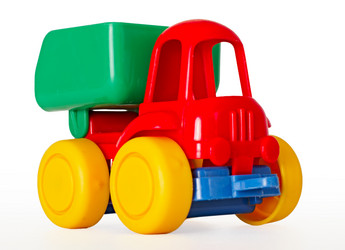 Similar image 1147203