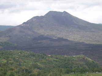 Similar image 1147233