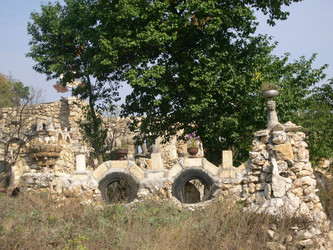 Similar image 1147235