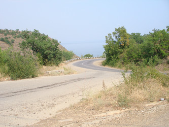 Similar image 1147236