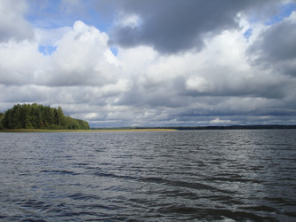 Similar image 1147237