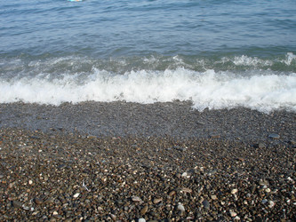 Similar image 1147239