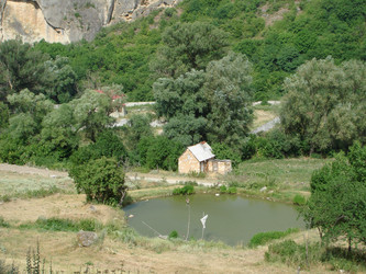 Similar image 1147240