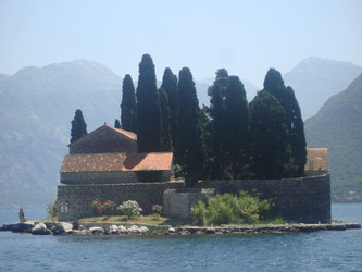 Similar image 1147241