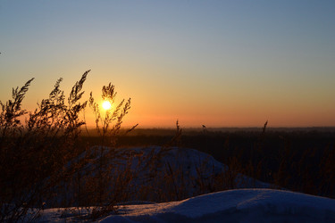 Similar image 1147250