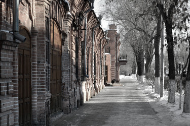 Similar image 1147251