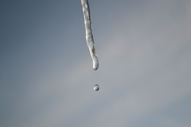 Similar image 1147256