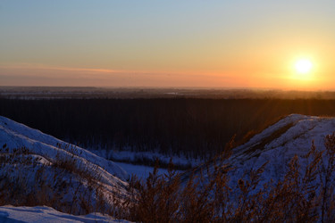 Similar image 1147260