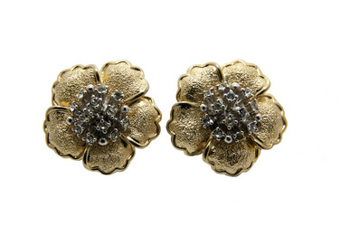 Similar image 1147271