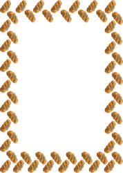 Similar image 1147277