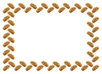 Similar image 1147278