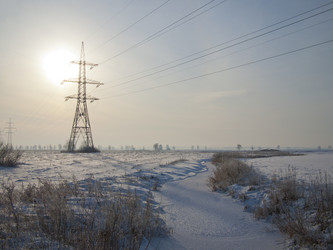 Similar image 1147280