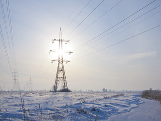 Similar image 1147281