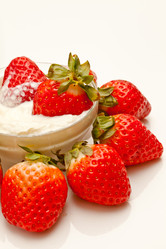 Similar image 1147300