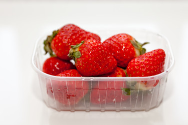 Similar image 1147301