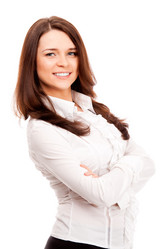 Similar image 1147319