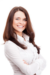 Similar image 1147320