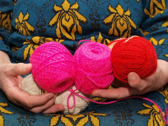 Similar image 1147372