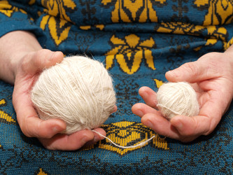 Similar image 1147376