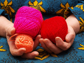 Similar image 1147377