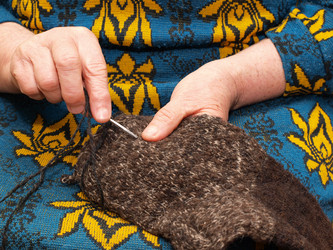 Similar image 1147378