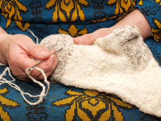 Similar image 1147379