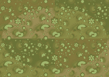 Similar image 1147380