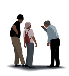 Similar image 1147381