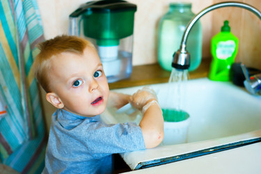 Similar image 1147383