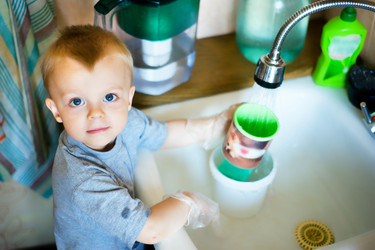 Similar image 1147384