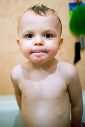 Similar image 1147388