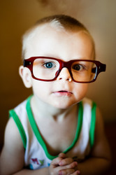 Similar image 1147389